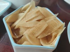 -集贤门·徽菜(福田店)