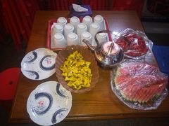 -九庄火锅(龙游店)