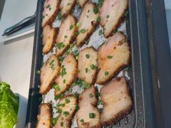-庆江南江南菜(张家港吾悦店)