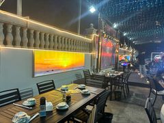 -花开富贵平潭海鲜楼(平潭店)