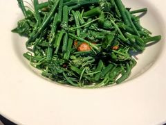 -桂满陇·杭州饭店(清河万象店)
