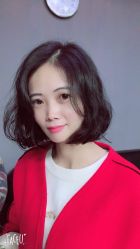 -发饰美男士增发补发假发定制店