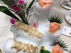 -富黎华海鲜大酒楼(正大广场店)