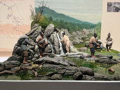 -中国京杭大运河博物馆