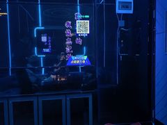 -萧邦音乐会所KTV(向西店)