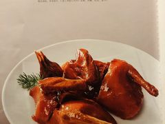 -汤城小厨(金融街店)