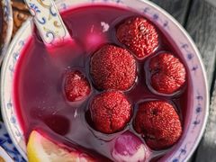 -萬春金福下午茶(故宫店)