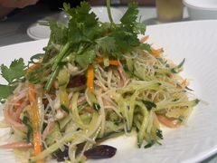 -桃子餐厅·天津菜(红星路直营店)