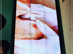 -蓉城小馆(科兴店)