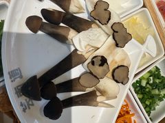-芸南道·过桥米线(昆明老街旗舰店)