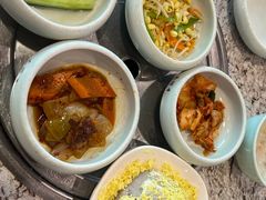-高丽屋(天宁寺店)