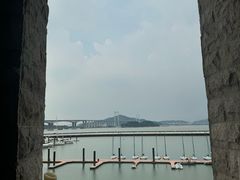 -22ºN BISTRO西餐&酒馆