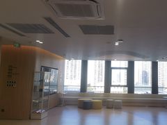 -复动肌骨门诊·MEDMOTION(北外滩店)