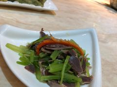 -高老庄绿色传奇(昊元生活广场店)