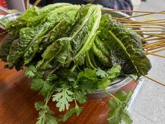 -丹妹麻辣烫(袁家岭20year店)