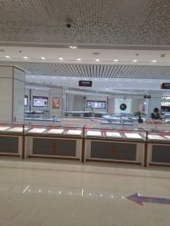 -菜百首饰店(总店)
