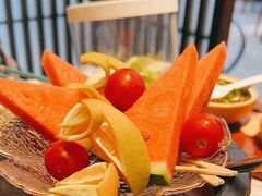 -瓷忆·瓷文化餐厅(上海店)
