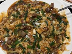 -好兄弟郭巨海鲜(天一阁店)