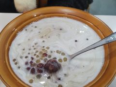 -糖潮糖水铺(省府店)