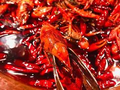 -TABLE·味西餐厅-成都茂业JW万豪酒店