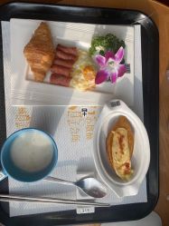 -兰心墩楠月子会所(万达店)