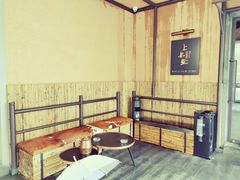 -上名堂·鱼头好吃(体育场路店)