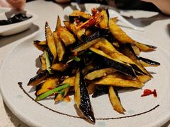 -船歌·鱼水饺青岛菜(金狮广场店)