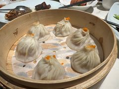 -绿波廊(豫园店)