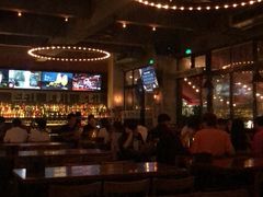 -COMMUNE幻师(上邦百汇城店)