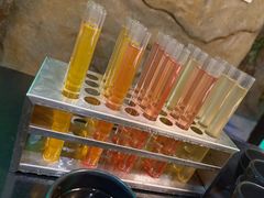 -醉小酒馆·川菜·江湖菜·重庆菜(观音桥旗舰店)