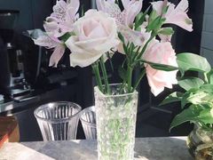 -美丽心情蛋糕(江苏路店)