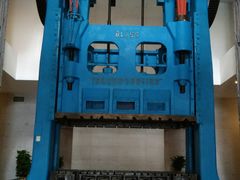 -柳州工业博物馆