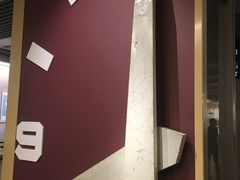-中国铁道博物馆(正阳门馆)