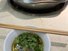 -水碾河刘老大串串香(水碾河路店)
