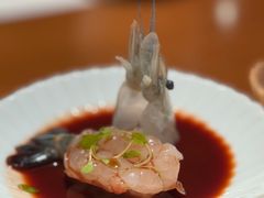 -觀芷隐轩