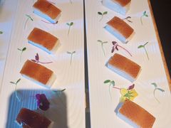 -北京老铺烤鸭(高新店)