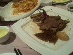 -楚灶王(徐东店)