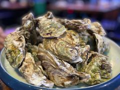 -七裕庄(凯旋南路店)