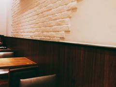 大堂-老娘舅中式快餐(美好广场店)
