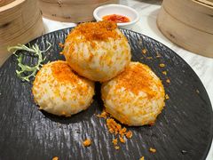 -岭南真味·匠心粤菜(K11店)