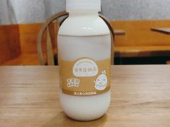 -古乡居甜品(大信店)