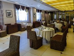 -湖北味道(湖北大厦店)