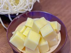 -笔记安顺夺夺粉火锅(中关村店)