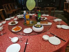 -苏州独墅湖书香世家酒店