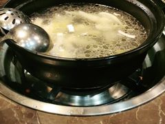 -同仁四季椰子鸡(海岸城天利店)