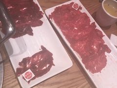 -掂档潮汕牛肉火锅(cityon熙地港店)