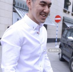 -优刻西服西装定制(金轮国际广场店)