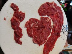 -扬之阿李菌汤火锅(1969店)