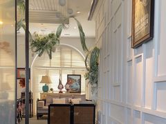 -22ºN BISTRO西餐&酒馆