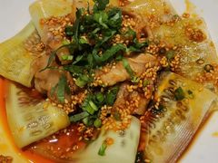 -太二酸菜鱼(汕头苏宁广场店)